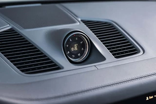 Porsche Cayenne Porsche Cayenne 3.0 E-Hybrid SportDesign Massage PPF 360cam - afbeelding nr 44