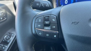 Ford Kuga Ford Kuga 2.5 PHEV Vignale 225pk | Driver Assistance Pack | Wegklapbare Trekhaak | Technology Pack | Winterpack | 20 Inch Lichtmetalen Velgen | Verlengde Fabrieksgarantie tot 06-2028 - afbeelding nr 23