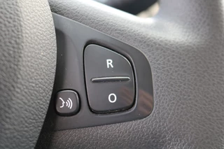Renault Trafic Renault Trafic 2.0 dCi 145pk L2 H1 Airco Navigatie Camera - afbeelding nr 21