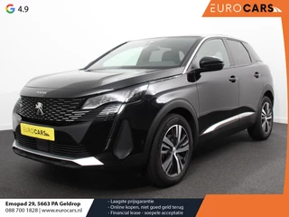 Peugeot 3008 - 510262090-0