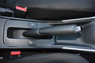 Suzuki Baleno Suzuki Baleno 1.2 Exclusive 5-deurs Airco/Spoiler - afbeelding nr 18