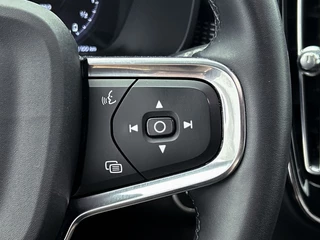 Volvo XC40 - afbeelding nr 17