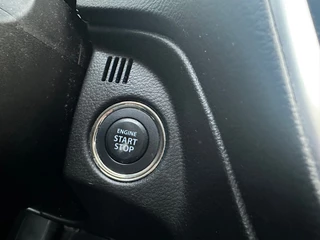 Suzuki S-Cross Suzuki S-Cross 1.0 Boosterjet Select Dealeronderhouden '' Camera - Clima - Spoi - afbeelding nr 23