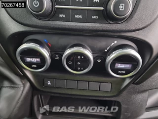 Iveco Daily Iveco Daily 35C16 3.0L Laadklep Bakwagen Airco Cruise Meubelbak Koffer 19m3 Airco Cruise control - afbeelding nr 13