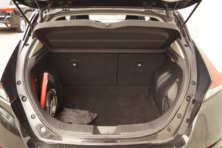 Nissan Leaf Nissan Leaf N-Connecta 40kWh -NAVI-ECC-PDC-CAM- - afbeelding nr 24