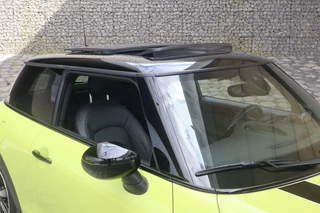 MINI Cooper MINI Cooper Mini 1.5 Camden Plus Edition | Geen import | Schuifdak - afbeelding nr 13