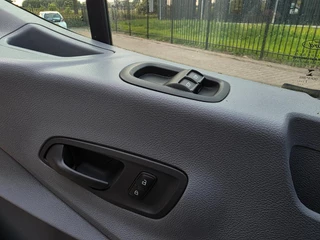 Ford Transit Ford Transit 350 2.0 TDCI L3H1 Ambiente | BAKWAGEN MET LAADKLEP / NAP / 6-BAK / AIRCO / CRUISE / BLUETOOTH / ARMSTEUN / EXCL. BTW - afbeelding nr 13