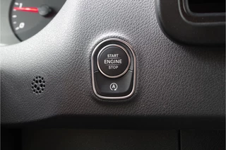 Mercedes-Benz Sprinter Mercedes-Benz Sprinter 317 1.9 CDI L4H2 RWD > 170pk/Laatruimte 440cm/360° camera/270° achterdeuren | 6340 | - afbeelding nr 14