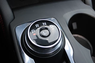 Ford Kuga | Panoramadak | Trekhaak | B&O - afbeelding nr 26