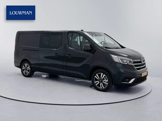 Renault Trafic - afbeelding nr 29