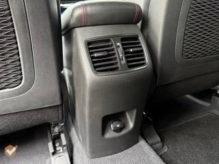Hyundai Tucson - afbeelding nr 49