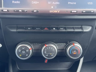 Renault Express |CRUISE|SENSOREN|BT-AUDIO|ORIG.NL| 2803 - afbeelding nr 17