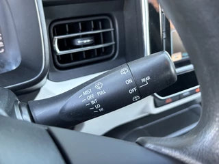 Suzuki Ignis | achteruirij camera | Trekhaak - afbeelding nr 26