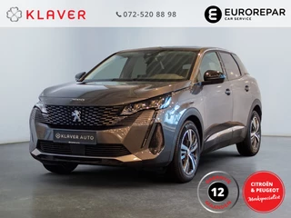 Peugeot 3008 - 510470797-0