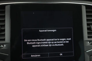 Renault Mégane Renault Mégane 1.3 TCe Business Zen | Trekhaak | Head-Up |  Carplay | Full LED | Camera | Navigatie | Climate control | Parkeerhulp | Cruise control - afbeelding nr 24