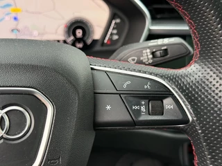 Audi Q3 - afbeelding nr 38
