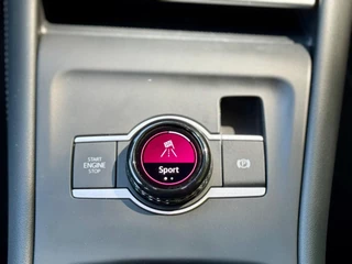 Volkswagen Tiguan Volkswagen TIGUAN 1.5 eTSI DSG Lane ass Drive pilot CarPlay 150 PK Keyless Camera Sfeerverlichting Life edition Direct leverbaar - afbeelding nr 40