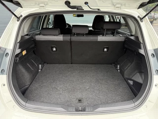 Toyota Auris Toyota Auris 1.8 Hybrid Dynamic Go 1e Eigenaar,Navi,Camera,Lm Velgen,136pk,Weinig Km,Apk tot 05-2027 - afbeelding nr 19