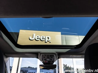 Jeep Avenger - afbeelding nr 11