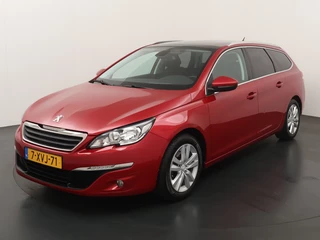 Peugeot 308 - 525144236-0