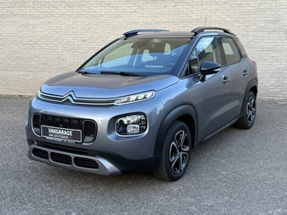 Citroën C3 Aircross - afbeelding nr 2