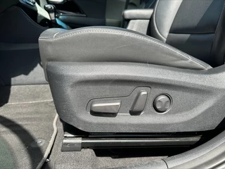 Kia Niro Kia Niro 1.6i Hybrid ExecutiveLine +CERTIFIED USED+ - afbeelding nr 6