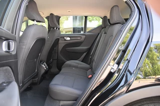 Volvo XC40 Volvo XC40 T2 129pk Aut. Business Pro | Trekhaak | Park Assist | Climate | - afbeelding nr 15