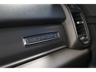 Dodge Ram 1500 - afbeelding nr 33