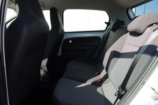Volkswagen up! - afbeelding nr 13