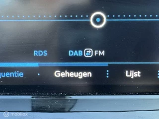 Peugeot 2008 Peugeot 2008 1.2 PureTech Blue Lease Allure - afbeelding nr 20