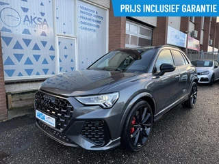 Audi RSQ3 - 464119806-0