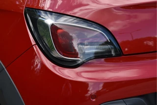 Opel ADAM | NL-Auto | Carplay / Android | Climate Contr | Cruise Contr | DAB | Open dak - afbeelding nr 29