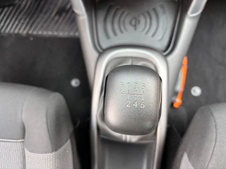 Citroën C3 Aircross Citroën C3 Aircross 1.2 PT S&S SHINE CARPLAY AIRCO/ECC NAVI PDC - afbeelding nr 40