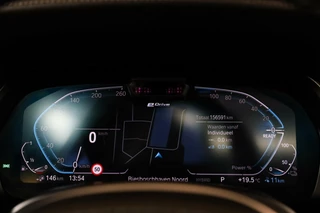 BMW X5 BMW X5 xDrive45e High exe|M-Sport|HUD|Panorama|360|H&K|ACC - afbeelding nr 26