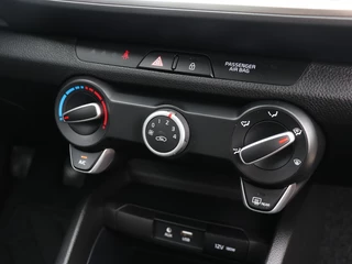 Kia Stonic - afbeelding nr 10