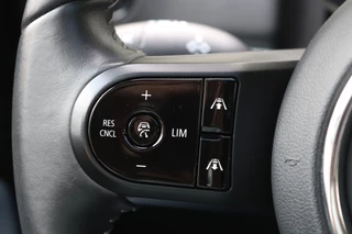 MINI Countryman MINI Countryman Mini 2.0 Cooper S E ALL4 Untamed Edition Pano/Leder/Camera/Head-up/Keyless/LED/ACC/HK/Elek. stoel+mem/18