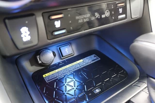 Toyota RAV4 Toyota RAV4 2.5 Hybrid AWD Execuctive | Panodak! - afbeelding nr 28