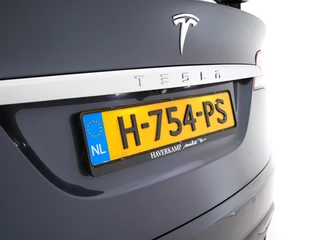 Tesla Model X Aut.*PANO-WINDOW | AUTO-PILOT | FULL-NAPPA-LEATHER | ADAPT.CRUISE | NAVI-FULLMAP | CCS-FASTLOADER | FULL-LED | AIR-SUSPENSION | DIGI-COCKPIT | KEYLESS | CAMERA | DAB+ | HEATED-SPORT-SEATS | 2 - afbeelding nr 29