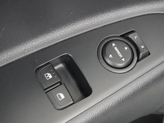 Kia Stonic - afbeelding nr 13