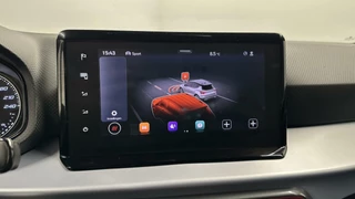 SEAT Arona Seat Arona 1.0 TSI FR CAMERA CARPLAY CRUISE NAVIGATIE - afbeelding nr 32