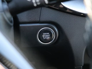 Kia XCeed - afbeelding nr 28