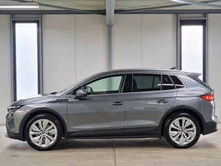 Škoda Elroq - afbeelding nr 2