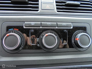 Volkswagen Caddy Volkswagen Caddy Bestel 2.0 TDI L2H1  Maxi Economy Business - afbeelding nr 15