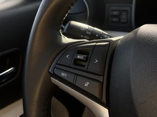 Suzuki Ignis - afbeelding nr 14