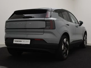 Volvo EX30 Volvo EX30 EXTENDED RANGE PLUS 19INCH HARMAN KARDON CAMERA GOOGLE MAPS - afbeelding nr 4