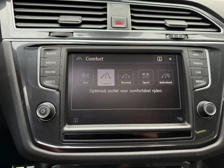 Volkswagen Tiguan Volkswagen Tiguan 2.0 TDI 4Motion Highline|Pano|Leer|Dynaudio|Camera| - afbeelding nr 74