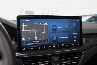 Ford Focus Ford Focus 2.3 Ecoboost 280pk ST-3 | Sper Differentieel | Panoramadak | Adaptive cruise control |Winter Pack | Trekhaak Afneembaar - afbeelding nr 42