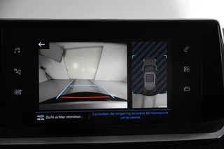 Peugeot 2008 Peugeot 2008 Active *1ste Eigenaar*Navigatie*Carplay*PDC* - afbeelding nr 19