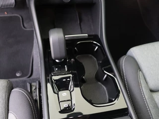 Volvo XC40 Volvo XC40 B4 Plus Dark | Trekhaak | Harman/Kardon | - afbeelding nr 19