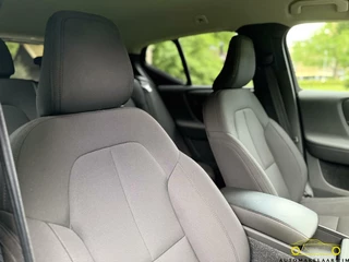 Volvo XC40 Volvo XC40 1.5 T4 Recharge Inscription Expression - afbeelding nr 19